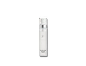 REVITALASH LASH WASH Micellar Water makeup remover woda micellarna 100 ml